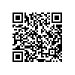 D38999-26WE26SN-CGMSS3 QRCode