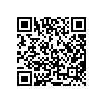 D38999-26WE26SN-LC_277 QRCode