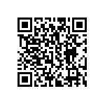 D38999-26WE26SNL QRCode