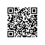 D38999-26WE26SNLC QRCode