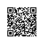 D38999-26WE26SN_64 QRCode