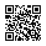 D38999-26WE2AA QRCode