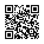 D38999-26WE2AB QRCode