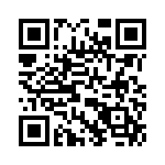 D38999-26WE2AE QRCode