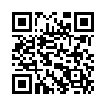 D38999-26WE2AN QRCode