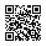 D38999-26WE2BC QRCode