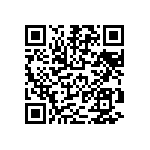 D38999-26WE2PA-LC QRCode