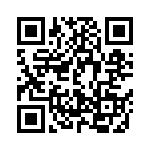 D38999-26WE2PA QRCode