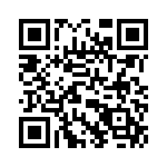 D38999-26WE2PB QRCode