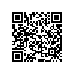 D38999-26WE2PB_25A QRCode