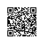 D38999-26WE2PC-LC_25A QRCode