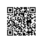 D38999-26WE2PD-LC QRCode