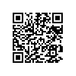 D38999-26WE2SB-LC QRCode