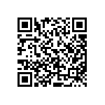 D38999-26WE2SB_25A QRCode