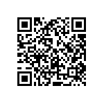 D38999-26WE2SC-LC QRCode