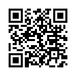 D38999-26WE2SE QRCode