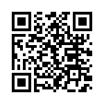 D38999-26WE2SN QRCode