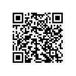 D38999-26WE35AA QRCode