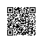 D38999-26WE35AE QRCode