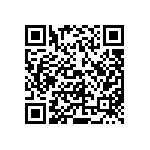 D38999-26WE35AE_64 QRCode