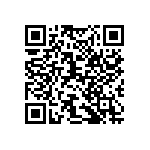 D38999-26WE35AN-U QRCode