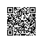 D38999-26WE35AN_277 QRCode