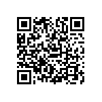 D38999-26WE35BA QRCode