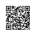 D38999-26WE35BB QRCode