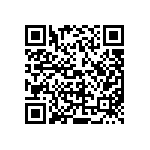 D38999-26WE35BB_64 QRCode