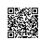 D38999-26WE35HA QRCode