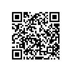 D38999-26WE35HE QRCode