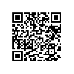 D38999-26WE35JA-LC QRCode