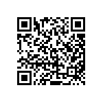 D38999-26WE35JB-LC QRCode