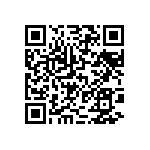 D38999-26WE35JB_277 QRCode