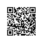 D38999-26WE35JE-LC QRCode