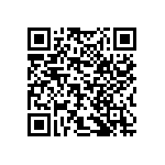 D38999-26WE35JE QRCode