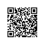 D38999-26WE35PA-USHST3 QRCode