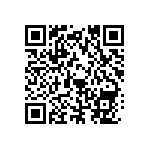 D38999-26WE35PA_277 QRCode