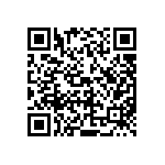 D38999-26WE35PB_64 QRCode