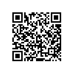 D38999-26WE35PC-LC QRCode