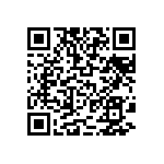 D38999-26WE35PD-LC QRCode