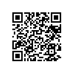 D38999-26WE35PD-LC_277 QRCode