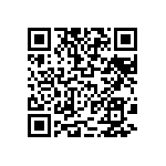 D38999-26WE35PE-LC QRCode