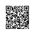 D38999-26WE35PN-CGMSS2 QRCode