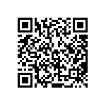 D38999-26WE35PN-USBSB2 QRCode