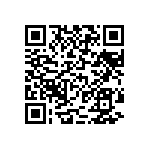 D38999-26WE35PN-UWHST2 QRCode