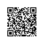 D38999-26WE35PNLC QRCode