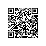 D38999-26WE35PN_25A QRCode