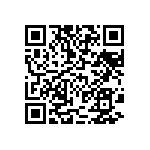 D38999-26WE35SA-US QRCode