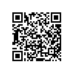 D38999-26WE35SB_64 QRCode